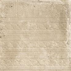 Керамогранит мст 6633 h 60x60