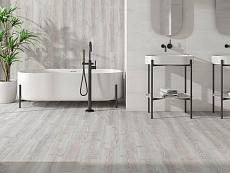 Коллекция плитки Эмарезе