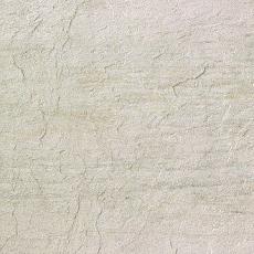 Керамогранит trek artic white 60 grip 60x60