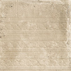 Sal Sapiente МСТ 6633 H бежевый для гостиной для кухни для прихожей для ванной