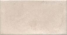 Керамическая плитка виченца беж 16021 7,4x15