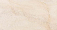 Pamesa Fusion Marfil бежевый 