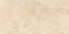 Керлайф PIETRA BEIGE 1c бежевый 