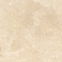 Керамическая плитка Пьетра Беж 1c 31,5x63