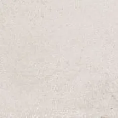 Ступени Подступенок Мирабо светлый обрезной 14,5x60