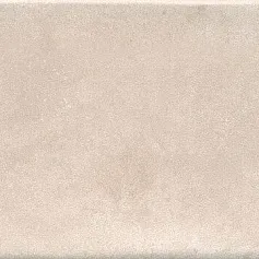 Керамическая плитка виченца беж 16021 7,4x15