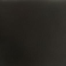 Керамогранит Декор mr Неро 120x120