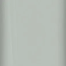 Керамогранит glass sky 80x160