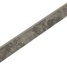 Плинтус coliseumgres Да Винчи/ da vinci Браун 610130005299 Коричневый 7,2x60