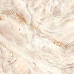 Керамогранит Альма Керамика Невада/ nevada gfu60120nvd40l 60x120