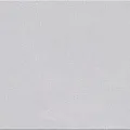 Керамическая плитка Мальвия grey 24,2x70