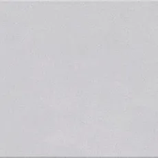 Керамическая плитка Мальвия grey 24,2x70