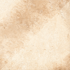 Grasaro Tivoli Light beige d02 бежевый 