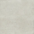 Керамогранит Италон Авангард/ avantgarde Пьюр Рет 610010004115 Серый 120x120