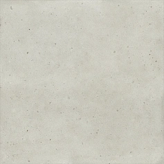 Керамогранит Италон Авангард Пьюр Рет 610010004115 серый 120x120