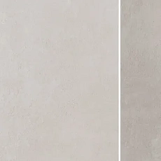 Декор Керама Марацци kmd2msm021br Арль мозаичный бежевый светлый матовый обрезной 30x40