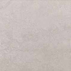 Pamesa Bay Marfil бежевый 