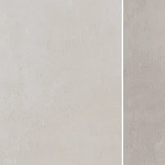 Декор Керама Марацци kmd2msm021br Арль мозаичный бежевый светлый матовый обрезной 30x40