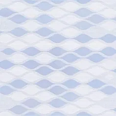 Керамическая плитка Бликазул/ blik azul 24,9x50