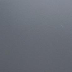 Керамогранит мгм 6604 60x60