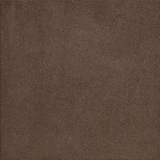 Керамогранит Италон 610010000279 Концепт/ concept Браун 60x60