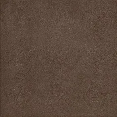 Керамогранит Италон 610010000279 Концепт/ concept Браун 60x60