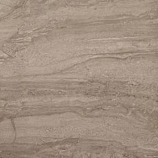 Керамогранит супрема волнат 610015000153 59x59
