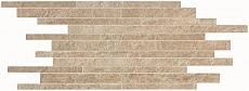 Мозаика trek dune beige brick 30x60