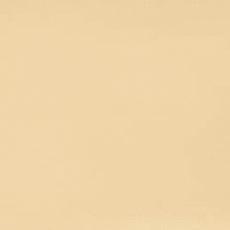 Керамическая плитка chroma honey 30,5x30,5