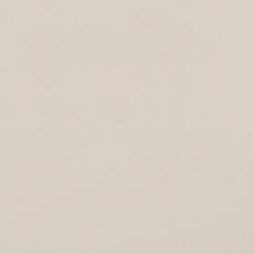 Керамическая плитка калейдоскоп слоновая кость 20x20