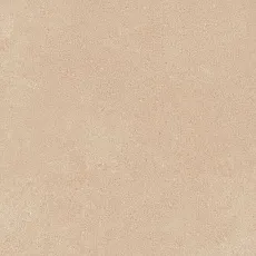 Керамогранит Золотой пляж темный беж sg922400n 30x30