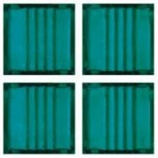 Мозаика s13 Спекуляр 32,7x32,7