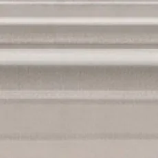 Керамическая плитка Бордюр Багет Левада бежевый 5,5x25