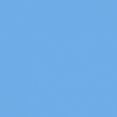 Atem PK МN 005 голубой 