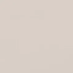 Керамическая плитка калейдоскоп слоновая кость 20x20