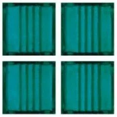 Мозаика s13 Спекуляр 32,7x32,7