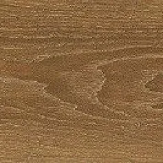 Керамогранит элиго волнат бордюр 7,2x60