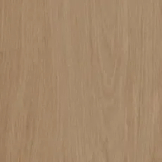 Керамогранит Керранова Босиком/ bosikom smoky Коричневый 20x120