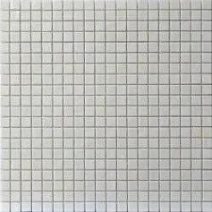 Мозаика aj01 Галакси 31,8x31,8