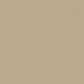 Керамогранит kerama marazzi dd070600r Конкрит желтый матовый обрезной 119.5x320