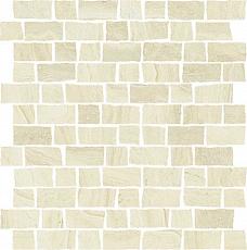 Мозаика cha.adv.alabastro mosaico raw 30x30