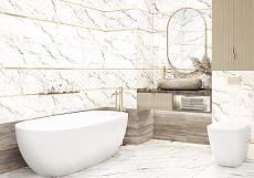 Коллекция плитки Детройт