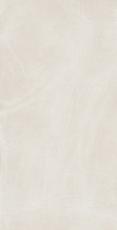 Керамогранит Континуум Полар 80x160