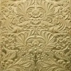 Керамическая плитка Элеги gold 31,6x59,2