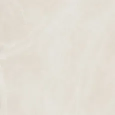 Керамогранит Континуум/ continuum Полар 80x160