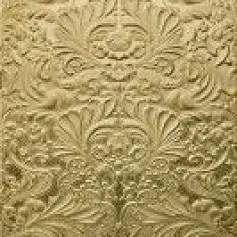 Керамическая плитка Элеги gold 31,6x59,2