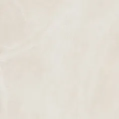 Керамогранит Континуум/ continuum Полар 80x160