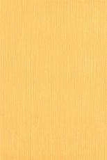 Керамическая плитка флора желтый 20x30