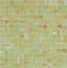 Мозаика g21(5) gold star (5) 32,7x32,7