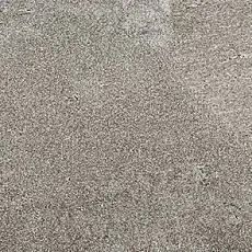 Керамогранит Клиф/ klif grey grip 37,5x75